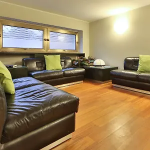 Szálloda Astoria Sure Collection By Western, Milánó