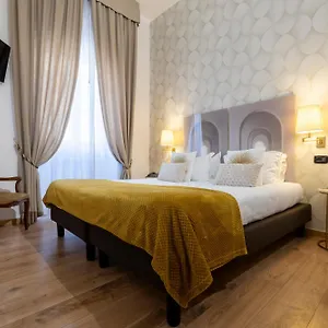 3* Отель Bagliori