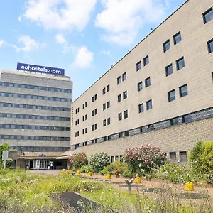 Hotel A&o Ca Granda